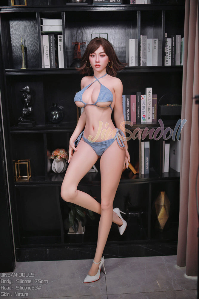 sex toy bundles