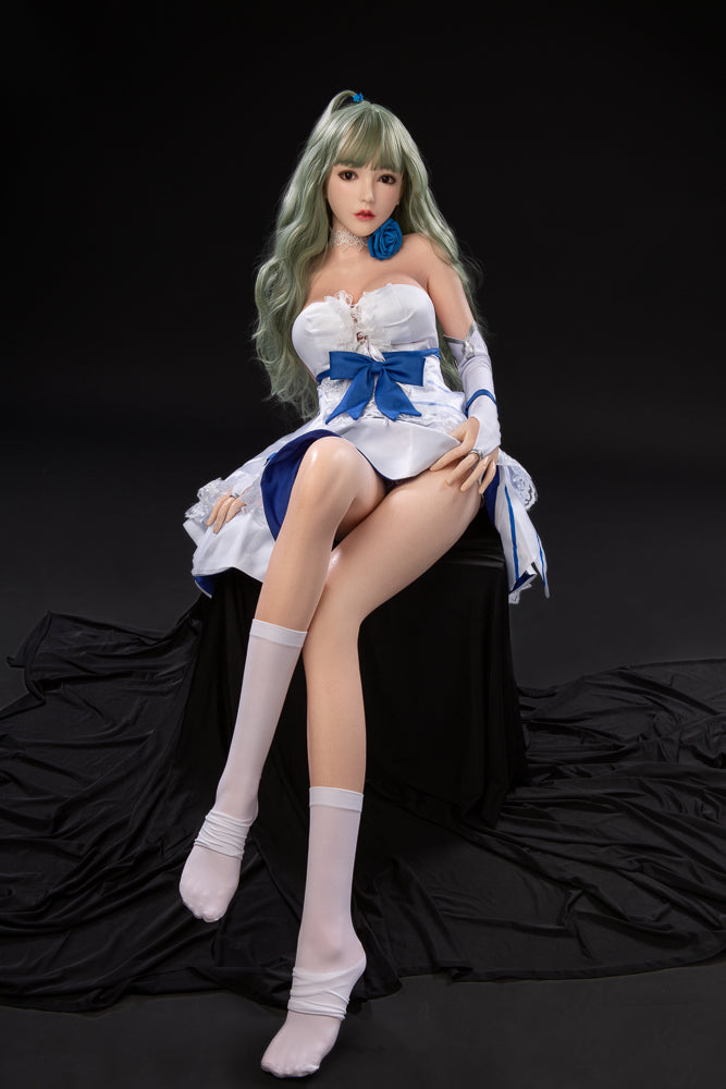 sex doll tf