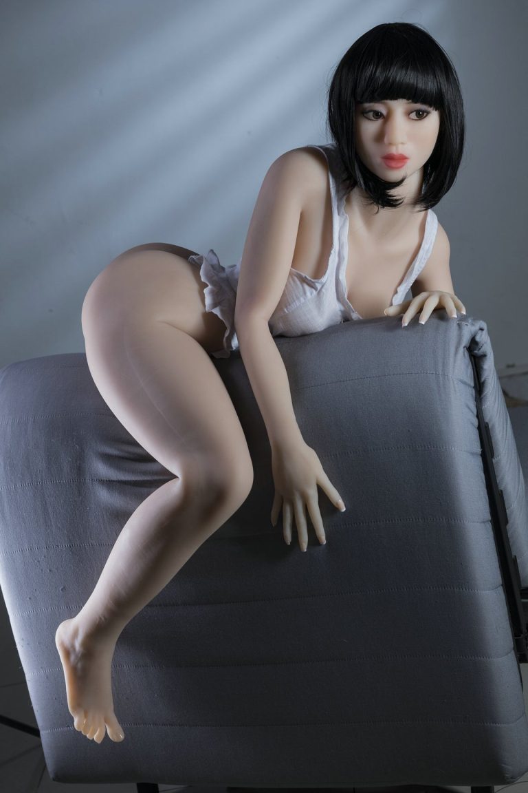 Best real life like baby dolls