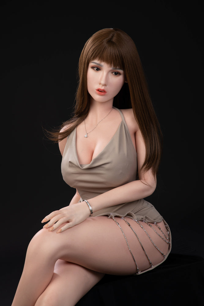 the bullet sex toy