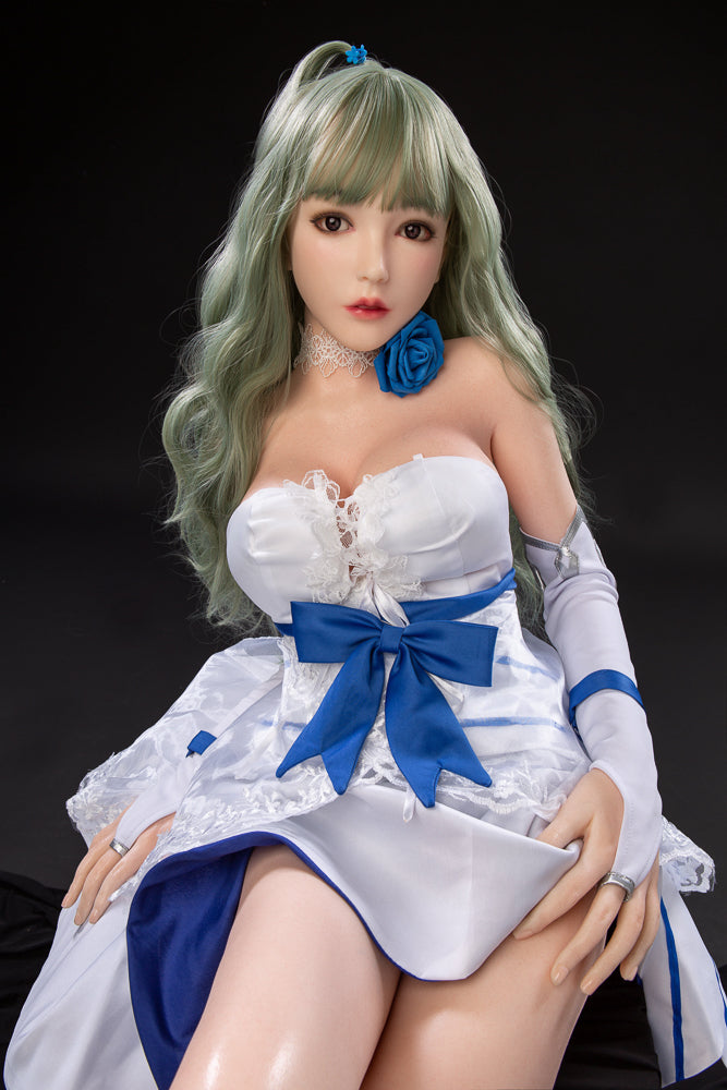 Best magic egg sex toy