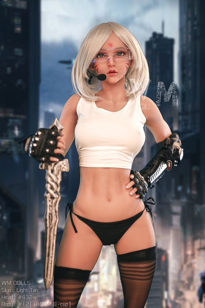 best cheap sex dolls