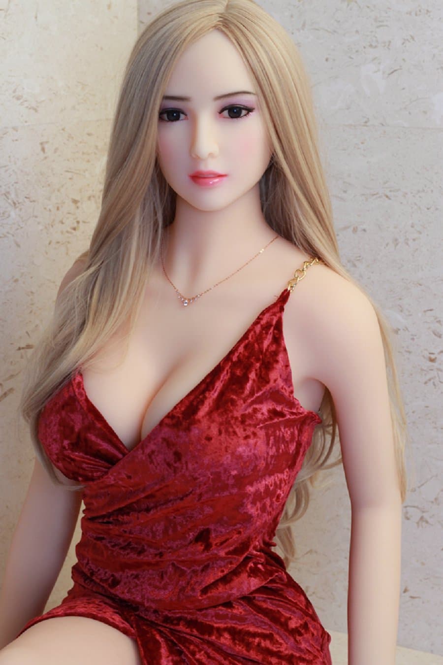 barbie dolls having sex