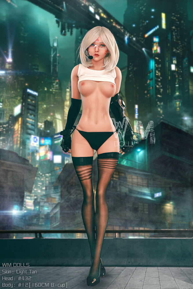 best site for sex dolls