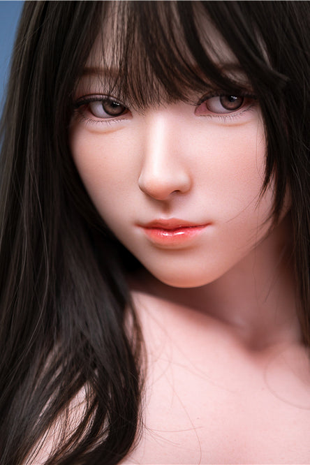 xxx sex dolls