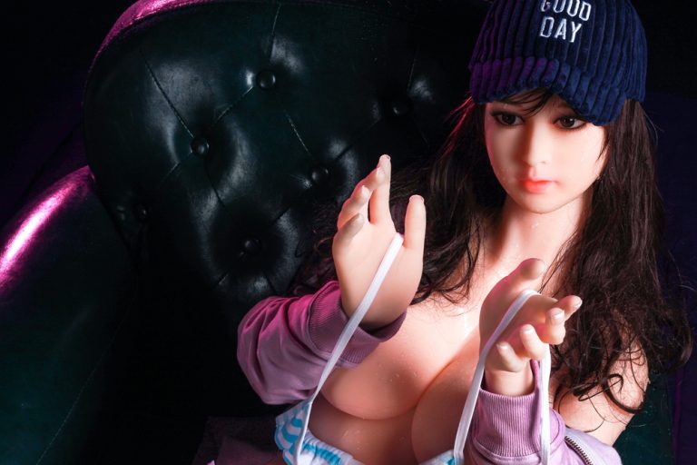 Best：sex doll young