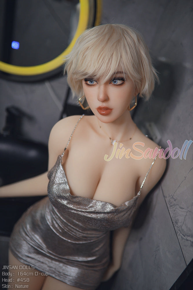 sex dolls canada